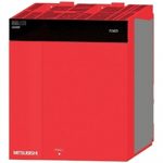 Mitsubishi Q64RPN