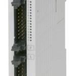 Mitsubishi FX5-C32EX/DS