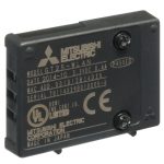 Mitsubishi GT25-WLAN