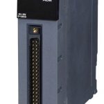 Mitsubishi R60AD8-G