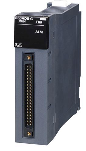 285502.jpg Mitsubishi R60AD8-G