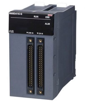 Mitsubishi R60DA16-G