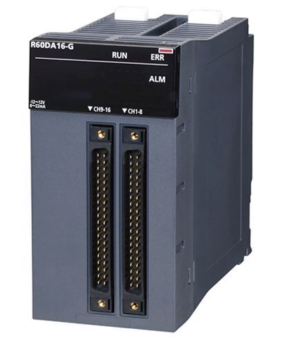 285503.jpg Mitsubishi R60DA16-G