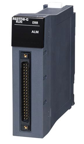 285506.jpg Mitsubishi R60TD8-G
