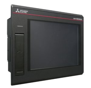 Mitsubishi GT2705-VTBD