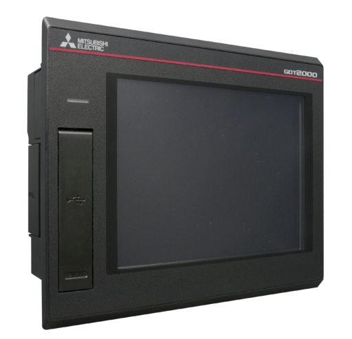 288037.jpg Mitsubishi GT2705-VTBD