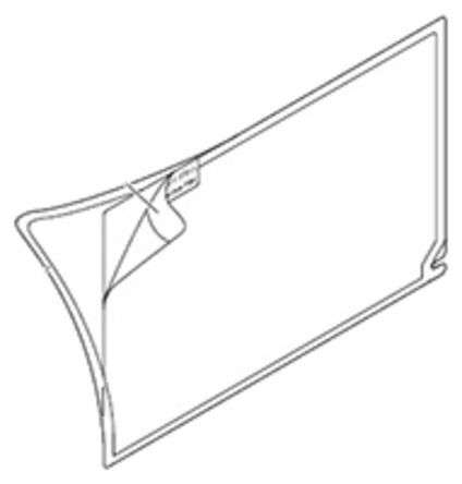 288055.jpg Mitsubishi GT21-04RPSCC-UC