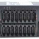 Mitsubishi AJ65VBTCU2-16T