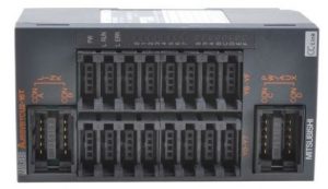 Mitsubishi AJ65VBTCU2-16T