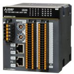 Mitsubishi NZ2GFSS2-32D
