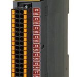 Mitsubishi NZ2EXSS2-8TE
