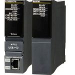 Mitsubishi R120SFCPU-SET