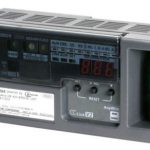 Mitsubishi NZ2AW1C2D2