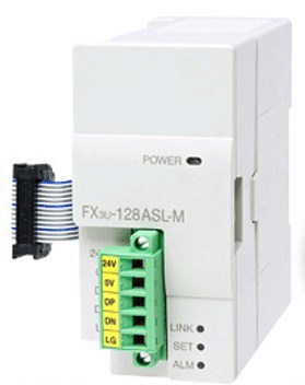 290900.jpg Mitsubishi FX3U-128ASL-M