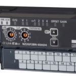 Mitsubishi NZ2GF2BN-60AD4