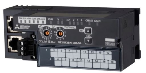 291277.jpg Mitsubishi NZ2GF2BN-60AD4