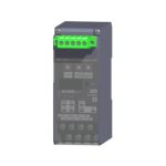 Mitsubishi NZ2AW1C1BY: CC-Link-AnyWire Bitty Bridge Module