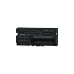 Mitsubishi AJ65SBTCF1-32D