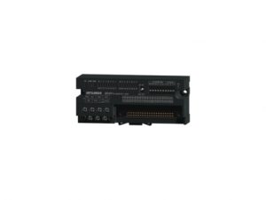 Mitsubishi AJ65SBTCF1-32D