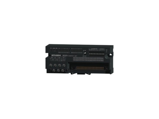 293717.jpg Mitsubishi AJ65SBTCF1-32D