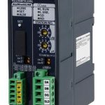 Mitsubishi NZ2AW1C2AL