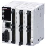 Mitsubishi FX5UC-96MT/DSS