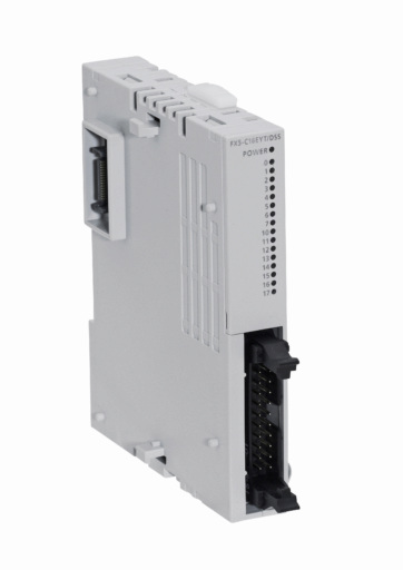 294585.jpg Mitsubishi FX5-C16EYT/DSS