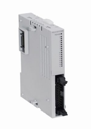 Mitsubishi FX5-C16EYT/DSS