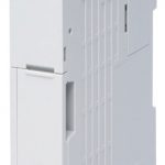 Mitsubishi FX5-C1PS-5V