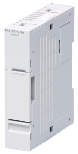 Mitsubishi FX5-C1PS-5V