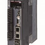 Mitsubishi MR-J4-10GF-RJ