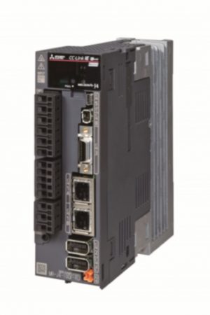 Mitsubishi MR-J4-10GF-RJ