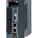 Mitsubishi MR-J4-40GF-RJ