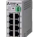 Mitsubishi NZ2EHF-T8