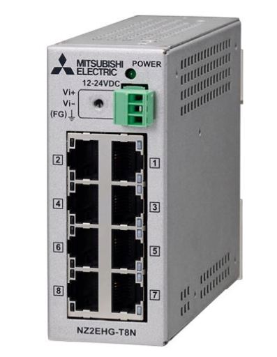 295955.jpg Mitsubishi NZ2EHF-T8