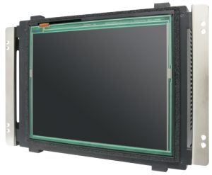 Mitsubishi GT2510F-VTNA