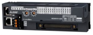 Mitsubishi NZ2GFCF1-32D