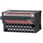 Mitsubishi NZ2EX2S1-16T