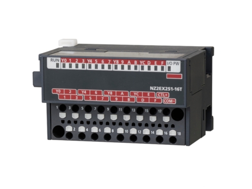 297156.jpg Mitsubishi NZ2EX2S1-16T