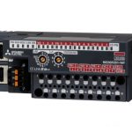 Mitsubishi NZ2GF2S1-16T