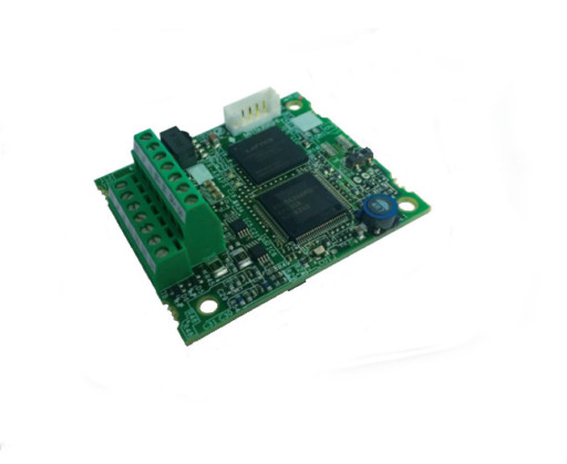 297422.jpg Mitsubishi FR-A8APS