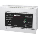 Mitsubishi FX5U-32MT-DSS