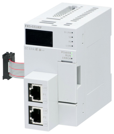 297444.jpg Mitsubishi FX5-CCLIEF