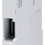 Mitsubishi FX5-CNV-IF