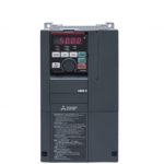 Mitsubishi FR-A840-00023-E260