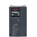 Mitsubishi FR-A840-00083-2-60