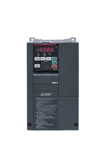 297569.jpg Mitsubishi FR-A840-00083-2-60