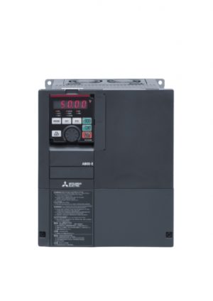 Mitsubishi FR-A840-00170-2-60