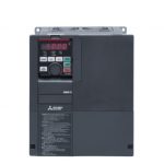 Mitsubishi FR-A840-00170-E260