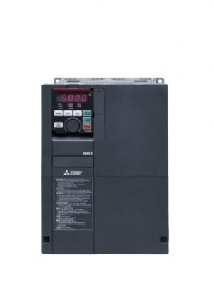 Mitsubishi FR-A840-00310-E260
